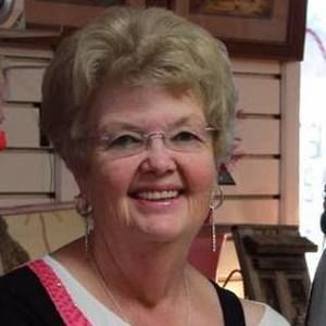 Meet your Posher, Sue